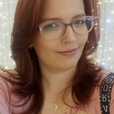 Sarah C. - Freelance Product Marketer