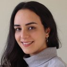 Carolina de Morais Domine