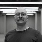 Jeremy La Salle-Pike