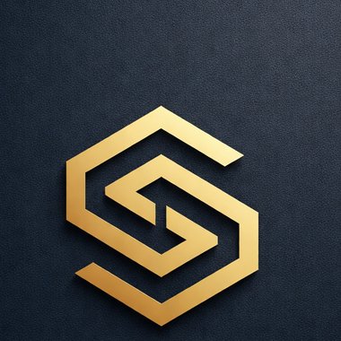 Allysson s. - Freelance Brand Designer
