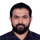 Nabhit
