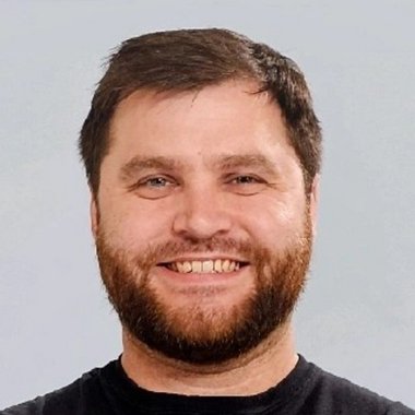 Josh W. - Freelance Animator