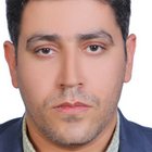 Esmaeil Amiri
