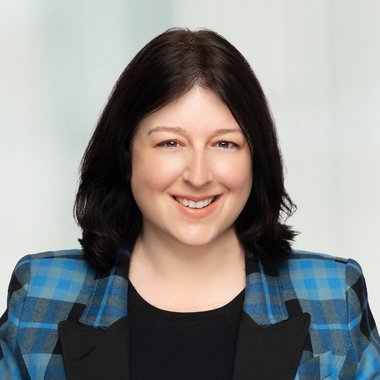 Kathryn B. - Freelance Content Creator