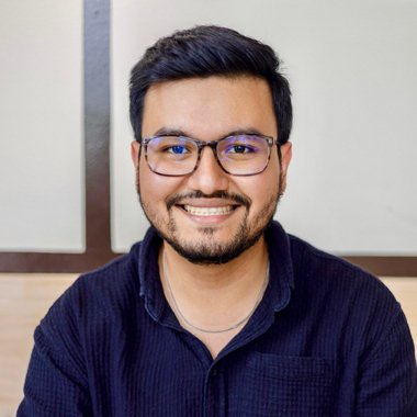 Fernando H. - Freelance Digital Marketer