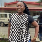 Jesutofunmi Oni-Abolade