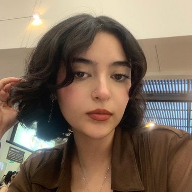 Valentina H. - Freelance Illustrator