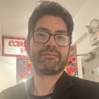 ALONSO ACOSTA FLORES