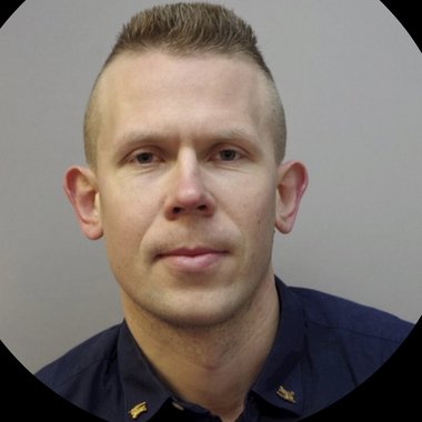 lukasz - Freelance Web Designer