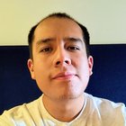 Jorge David Escamilla