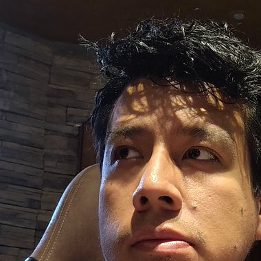 Jorge E. - Freelance Mixing Engineer