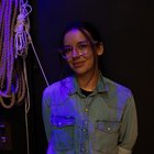 Ana Mariya Demerdzhieva