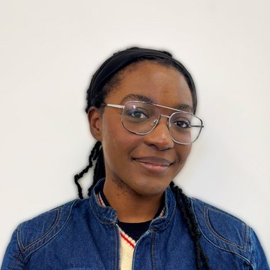 Olivia N. - Freelance Content Creator