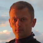 Sviatoslav Gerasimchuk