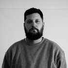 Nathan Jesse Mitchell