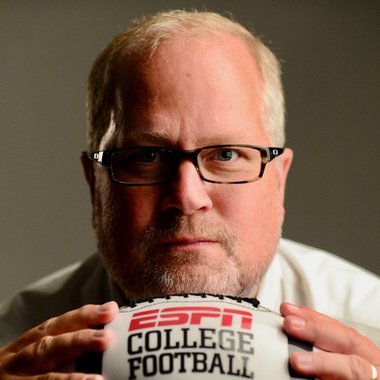 Michael M. - Freelance Film Producer