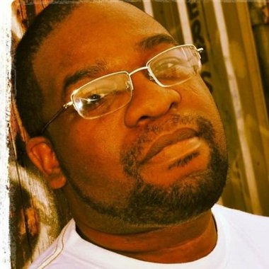 Shawn M. - Freelance Mixing Engineer