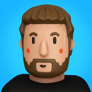 BrewMasterMCR - Freelance Animator
