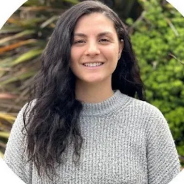 Alyssa S. - Freelance Digital Marketer