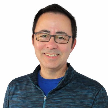 Lynwood05 - Freelance Concept Artist