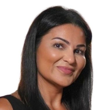 Fari Z. - Freelance Voice Actor