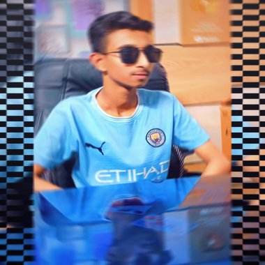 SIAM J. - Freelance Illustrator