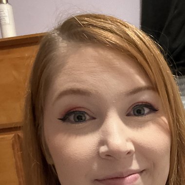 Kendra B. - Freelance Content Producer