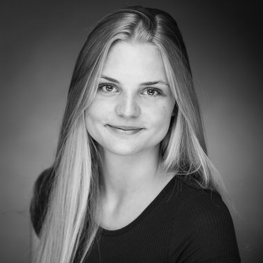 Jules - Freelance Video Editor