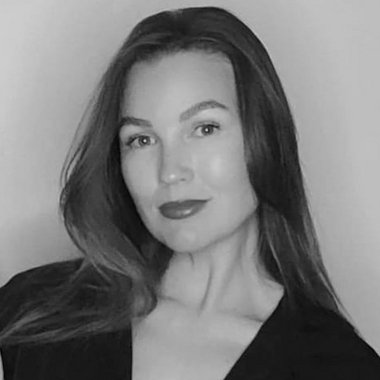 Frida S. - Freelance Conversion Rate Optimization Expert