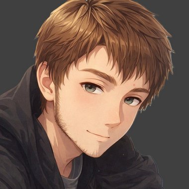 ZACHARY G. - Freelance Screenwriter