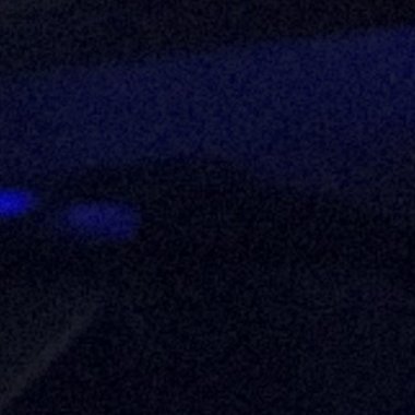 L. B. - Freelance Mixing Engineer