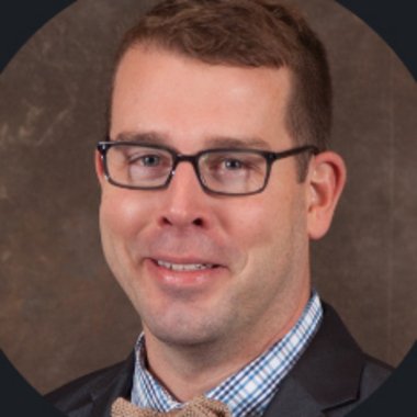 paddylearynyc - Freelance Product Designer