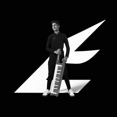 Emil L. - Freelance Programmer