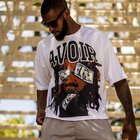 Alfred Alalyi Oruwariye