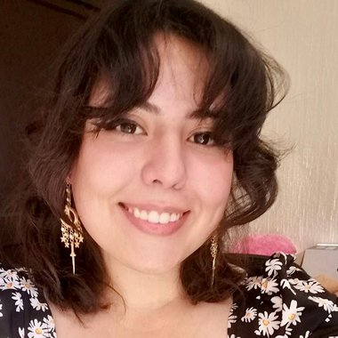 JessicaAlvarez - Freelance 2d Animator