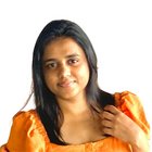 Nawanjana Thathsarani Udawatta