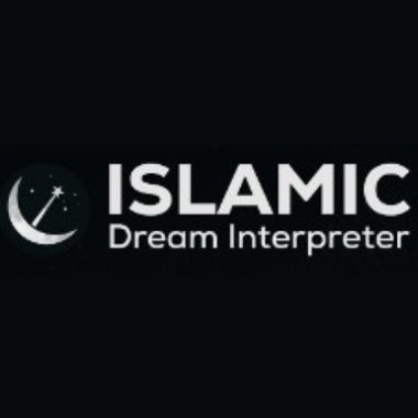 islamicdream - Freelance Designer