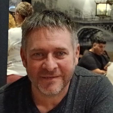 Alejandro S. - Freelance Video Editor