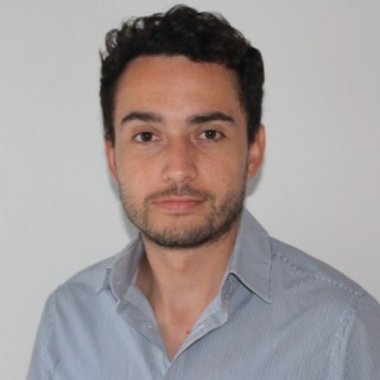 Juan T. - Freelance Content Strategist