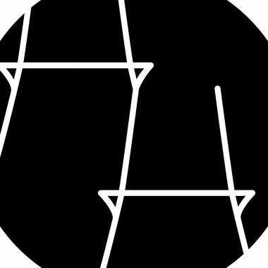Jodi - Freelance Event Visualizer