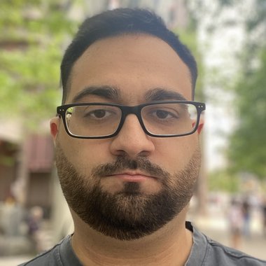Evan T. - Freelance Character Rigger