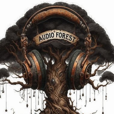 Jonathan B. - Freelance Sound Engineer