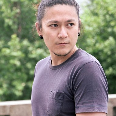 TH L. - Freelance Video Editor