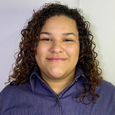 Yannay G. - Freelance Qa Engineer