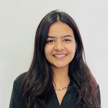 28swapnilchauhan3039 - Freelance Book Illustrator