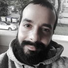 John Emiliano Williams