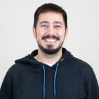 Facundo Alvarez