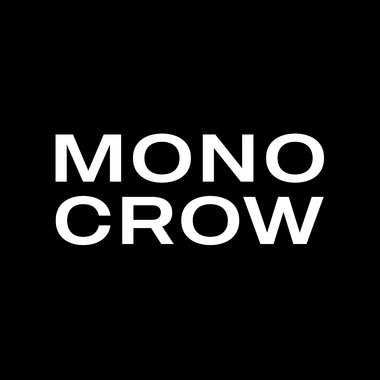 MONOCROW
