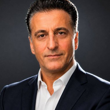 Salman Z. - Freelance Ai Developer