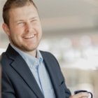 David Francois Rabie